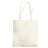 Tragetasche Gräser im Sonnenlicht