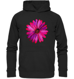 Frühlingsblume Flower Blume Blüte  - Kids Premium Hoodie