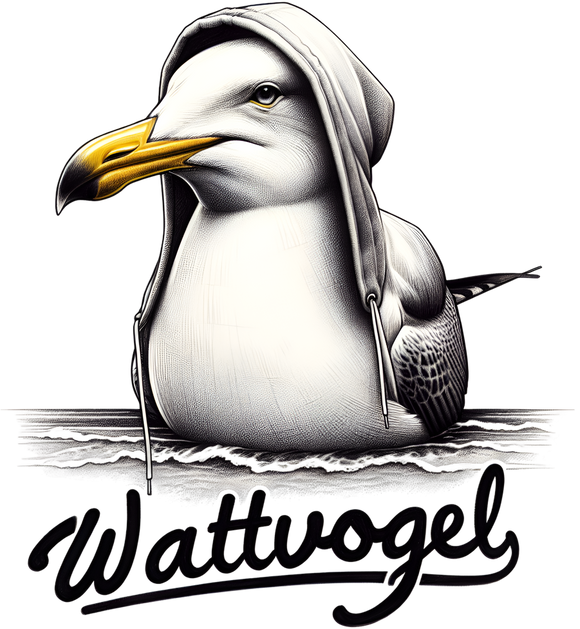 Wattvogel-Shop.de Gutschein